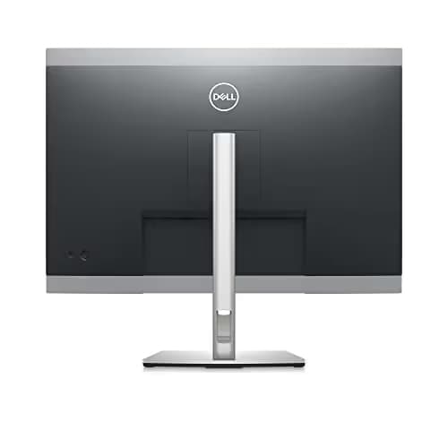 Dell P2723D 27" 1440p 60Hz IPS Monitor image