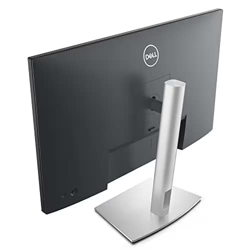 Dell P2723D 27" 1440p 60Hz IPS Monitor image