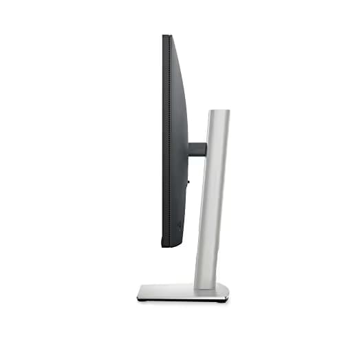 Dell P2723D 27" 1440p 60Hz IPS Monitor image