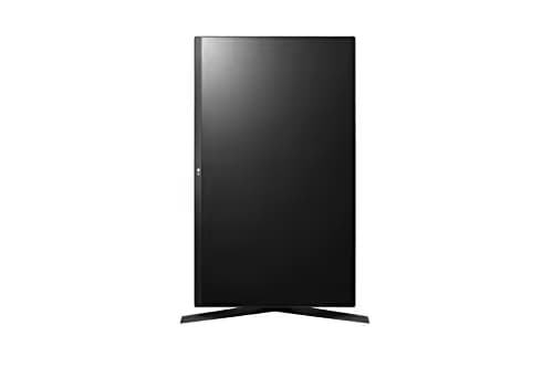 LG 32GK850F-B 32" 1440p 144Hz VA Monitor image