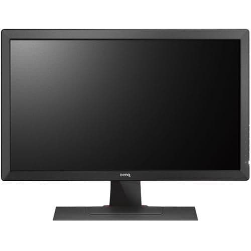 BenQ Zowie RL2455S 24" 1080p 75Hz TN Monitor main image
