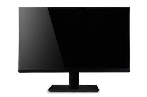 Acer H236HLbid 23" 1080p 60Hz IPS Monitor main image