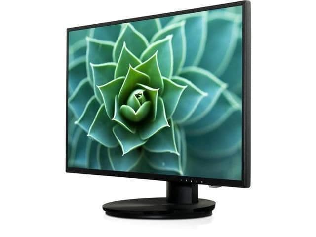 V7 L238DPH-2NH 23.8" Full HD 60Hz IPS Monitor image