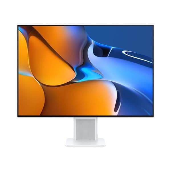 HUAWEI MateView Wireless 28.2" 3840x2560 60Hz IPS Monitor main image