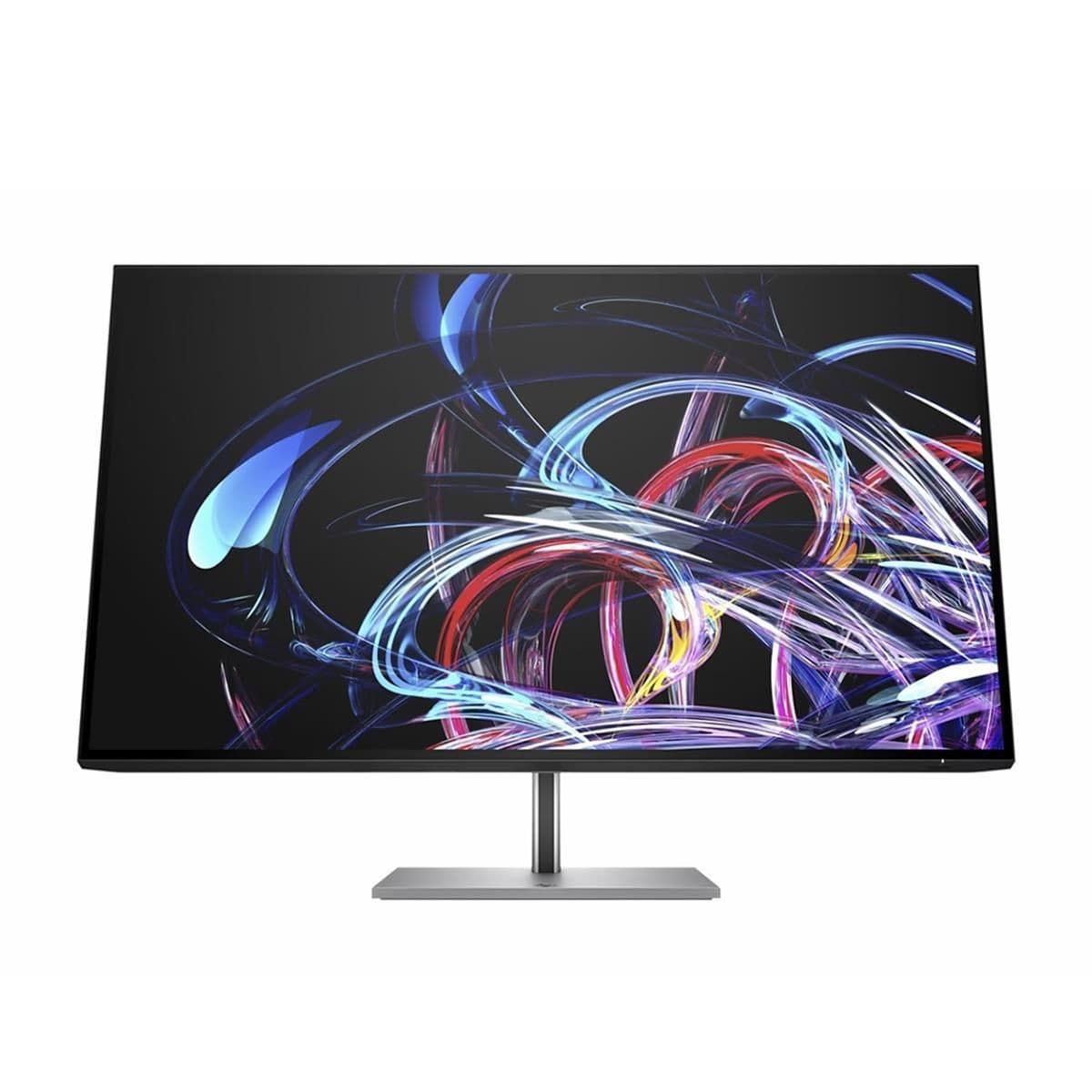 HP Z32k G3 31.5" 4K 60Hz IPS Monitor main image