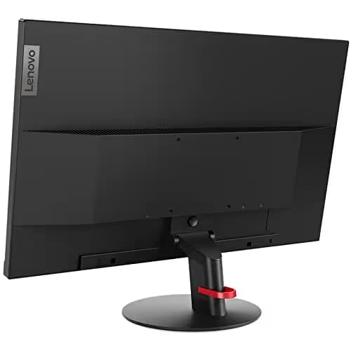 Lenovo ThinkVision S24e-10 23.8" 1080p 60Hz VA Monitor image