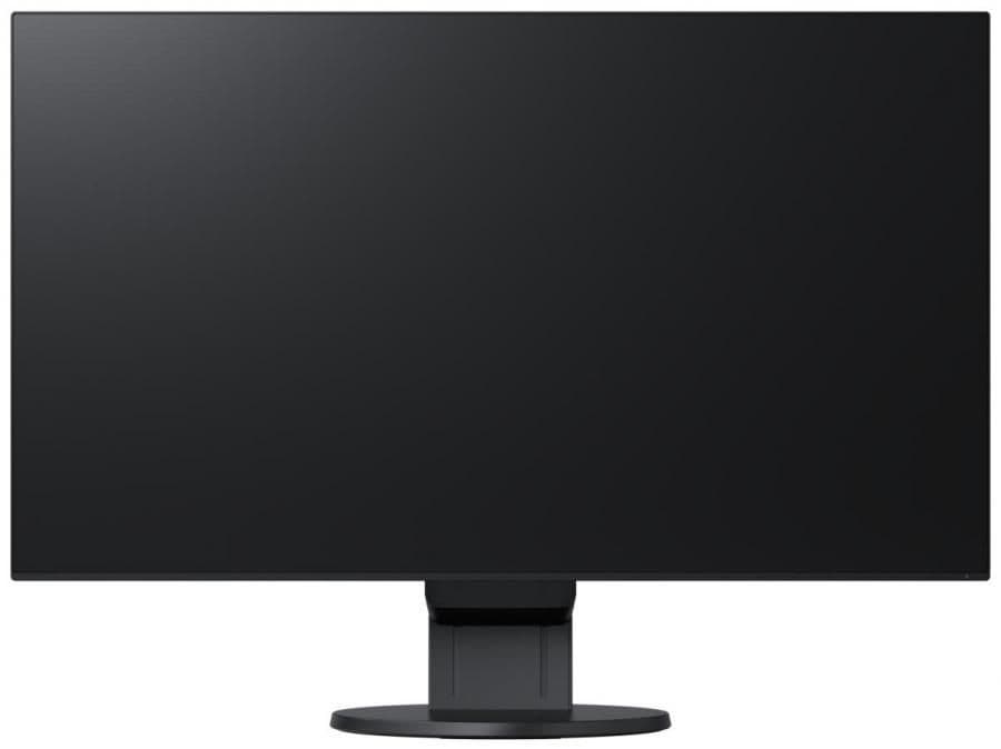 Eizo EV2451-BK 23.8" 1080p 60Hz IPS Monitor main image