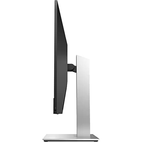 HP E27m G4 27" 1440p 75Hz IPS Monitor image