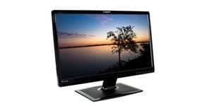 Planar PLL2410W 24" 1080p 60Hz Monitor image
