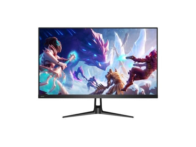 Pixio PX275h 27" 1440p 95Hz IPS Monitor image