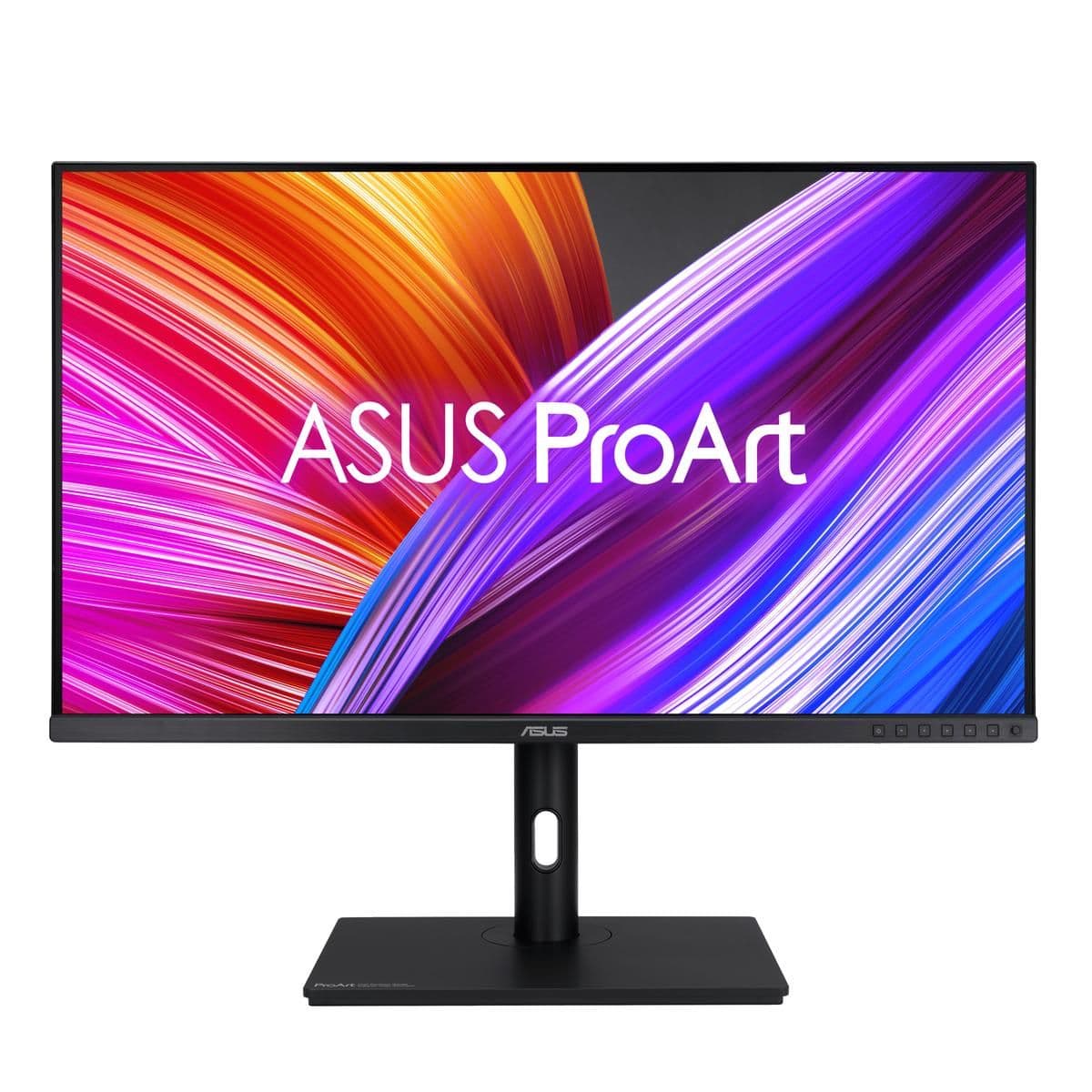 Asus ProArt Display PA328QV 31.5" 1440p 75Hz IPS Monitor image