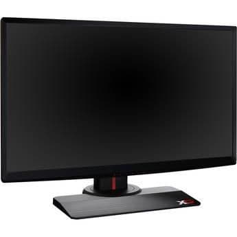 ViewSonic XG2530 25" 1080p 240Hz TN Monitor image