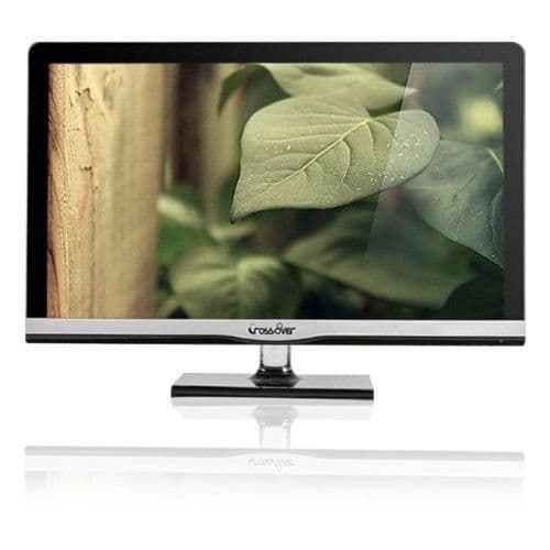 Crossover 27QW HDMI LED 27" 1440p 60Hz IPS Monitor main image