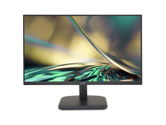 Acer UM.HE1AA.H02 27" 1080p 100Hz VA Monitor main image