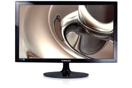 Samsung S22D300HY 21.5" 1080p 60Hz TN Monitor main image