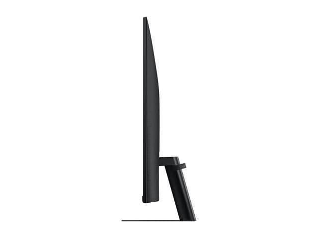 Samsung M70B 32" 4K 60Hz VA Monitor image