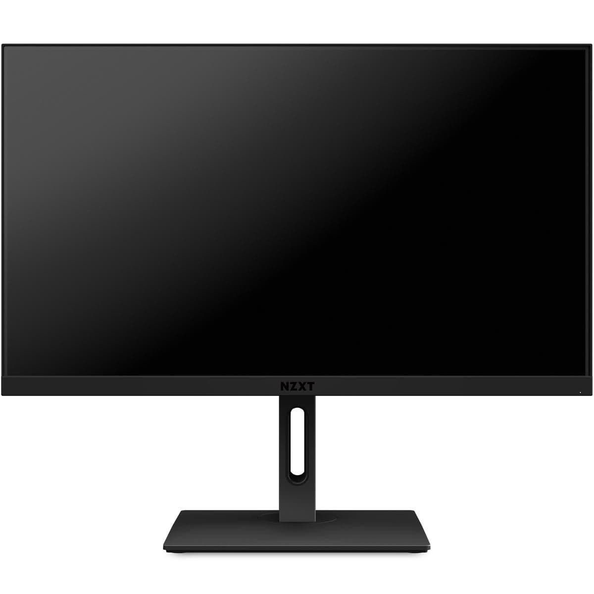 NZXT Canvas 27Q 27" 1440p 165Hz IPS Monitor main image