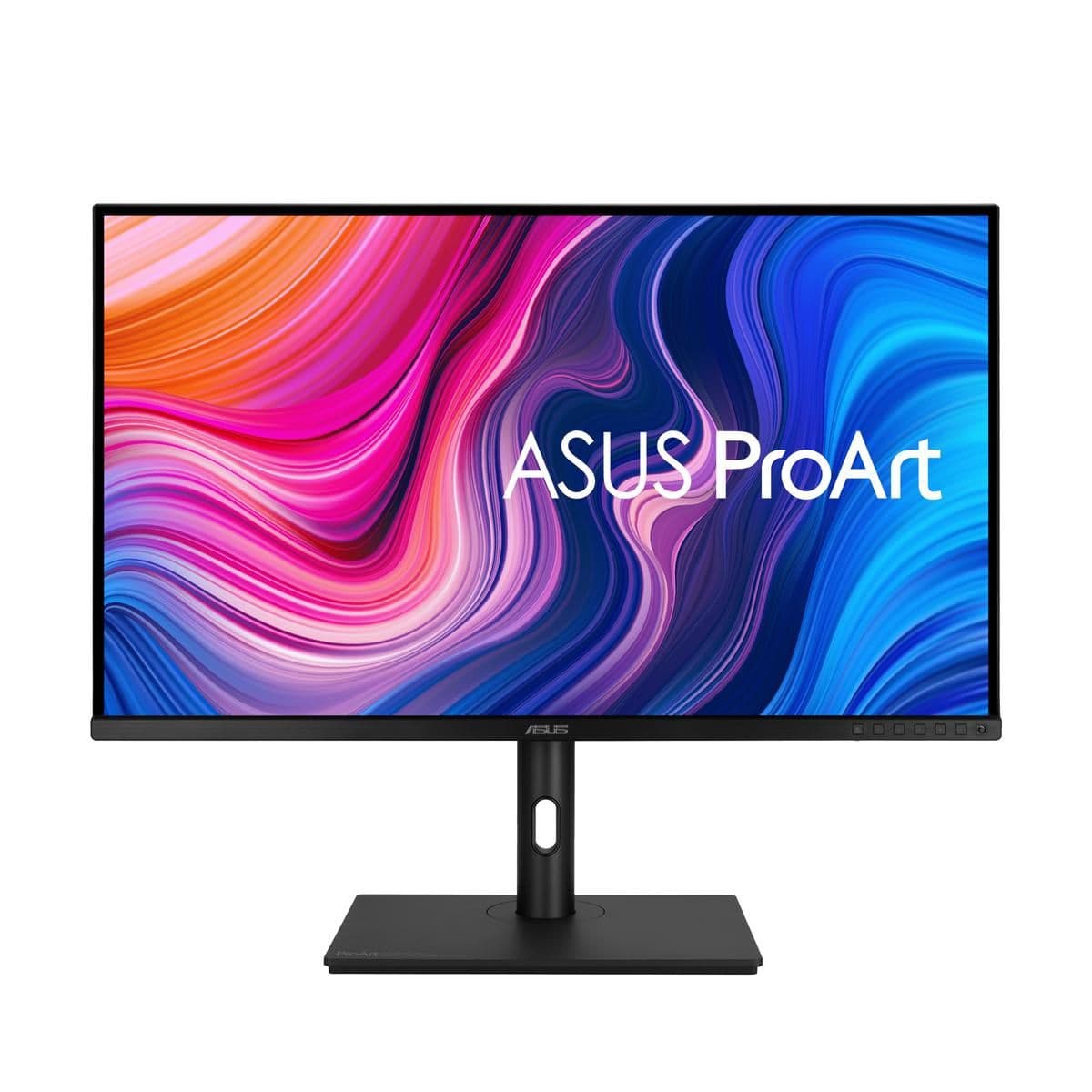 Asus ProArt Display PA328CGV 32" 1440p 165Hz IPS Monitor main image
