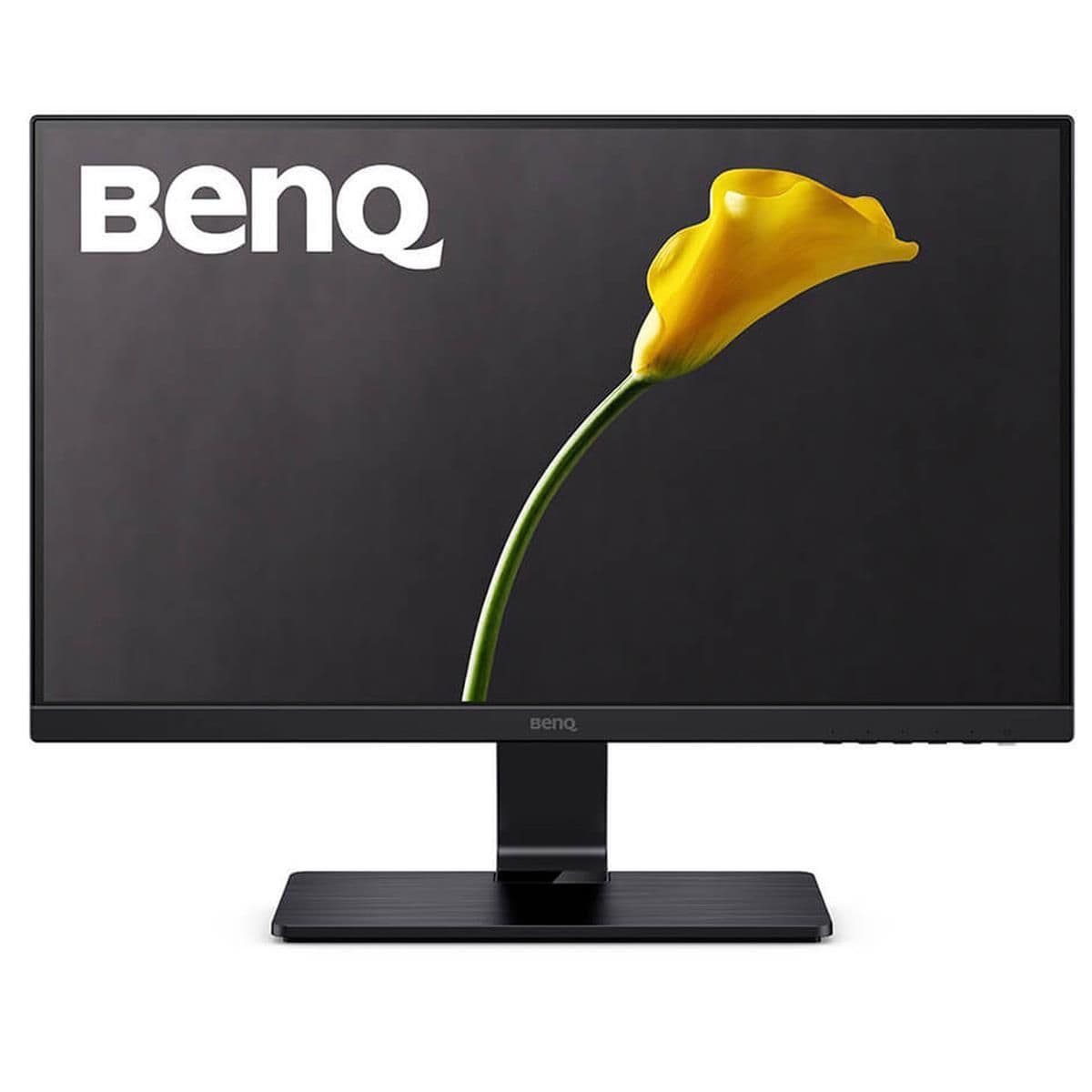 BenQ GW2475H 23.8" 1080p 60Hz IPS Monitor main image