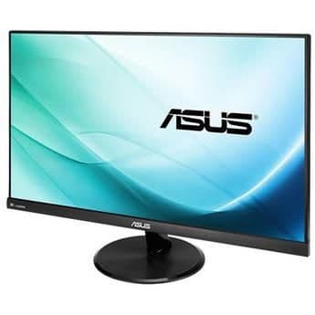 Asus VP279Q-P 27" 1080p 60Hz IPS Monitor image