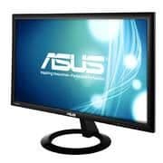 Asus VX228H 21.5" 1080p 60Hz TN Monitor main image
