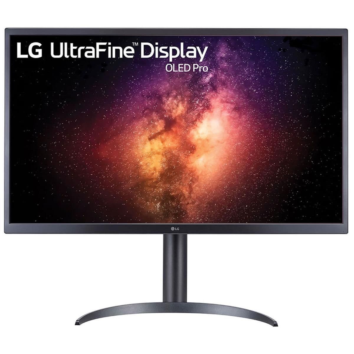 LG 27EP950 27.0" 3840 x 2160 60 Hz main image