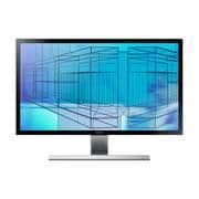 Samsung U28D590D 28" 4K 60Hz TN Monitor main image