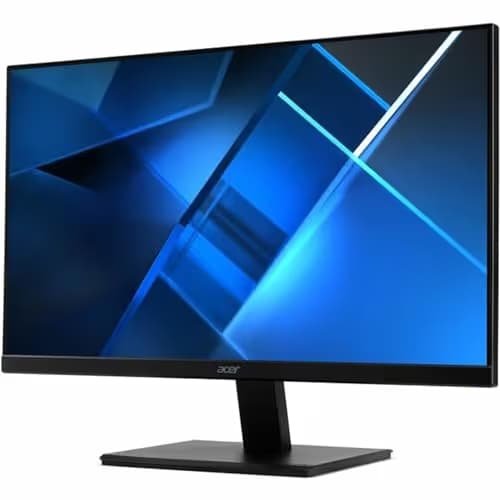 Acer Vero V7 V227Q E3 21.5" 1080p 100Hz IPS Monitor main image