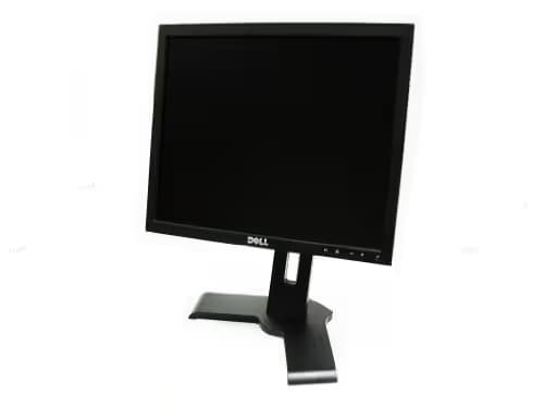 Dell P170S 17" 1280x1024 60Hz Monitor image