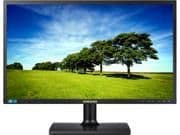 Samsung LS19E20KBRV/GO 19" 1280x1024 60Hz TN Monitor main image