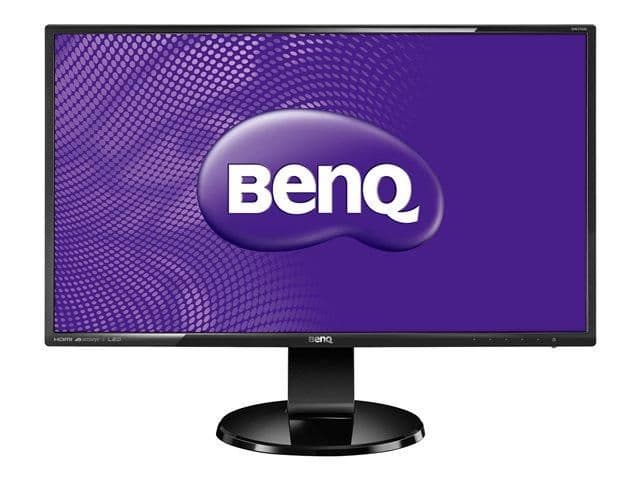 BenQ GW2760HS 27" 1080p 60Hz VA Monitor main image