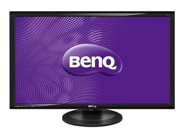 BenQ GW2765HT 27" 1440p 60Hz IPS Monitor image