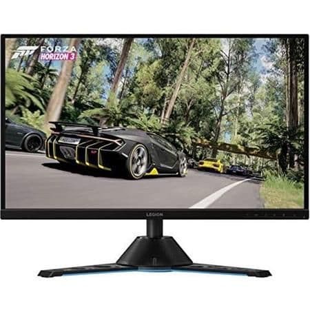 Lenovo Legion Y27gq-20 27" 1440p 165Hz TN Monitor main image