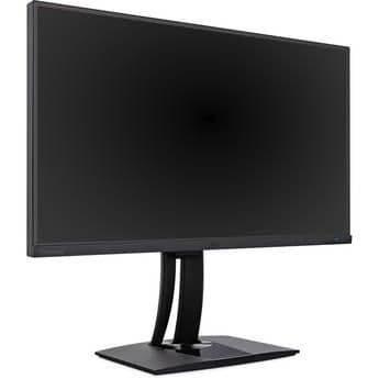 ViewSonic VP2785-4K 27" 4K 60Hz IPS Monitor main image