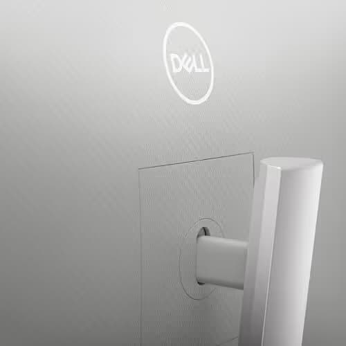 Dell S2722DC 27" 1440p 75Hz IPS Monitor image