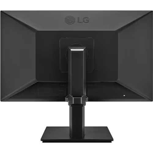 LG 24BL450Y-B 23.8" 1080p 75Hz IPS Monitor image