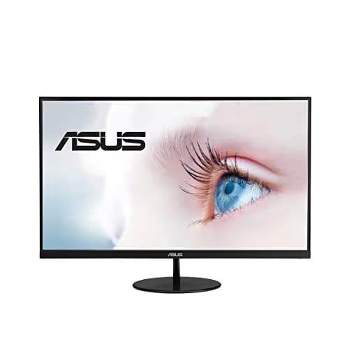 Asus VL249HE 24" 1080p 75Hz IPS Monitor main image