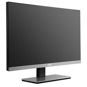 AOC i2367Fh 23" 1080p 60Hz IPS Monitor main image