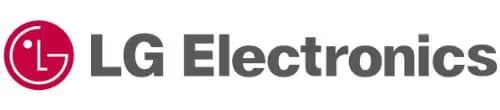 LG E1910P-BN 19" 1280x1024 60Hz TN Monitor main image