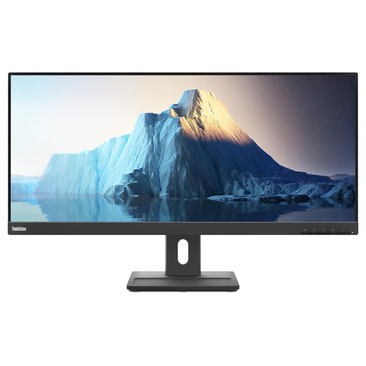 Lenovo ThinkVision E29w-20 29" 2560x1080 90Hz IPS Monitor main image