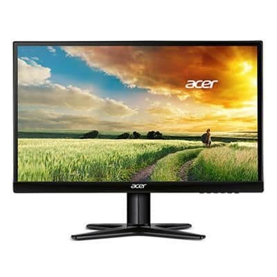 Acer G257HL BMIDX 25" 1080p 60Hz IPS Monitor main image