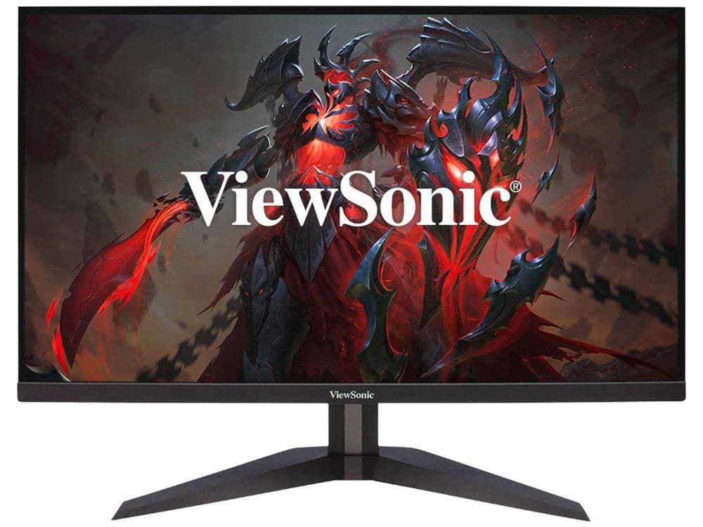 ViewSonic VX2758-P-MHD 27" 1080p 144Hz TN Monitor main image