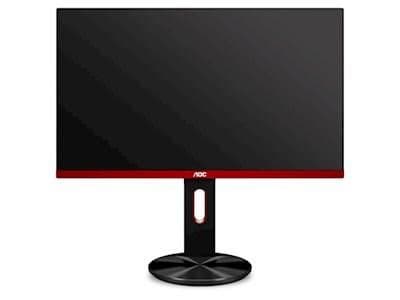 AOC G2590PX 24.5" 1080p 144Hz TN Monitor main image