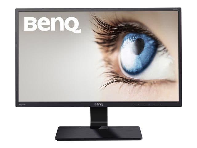 BenQ GW2470H 23.8" 1080p 60Hz VA Monitor main image