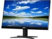 Acer G227HQLbi 21.5" 1080p 60Hz IPS Monitor main image