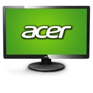 Acer S220HQLAbd 21.5" 1080p 60Hz TN Monitor main image