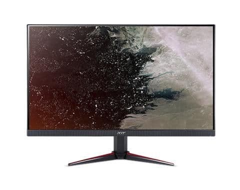 Acer VG270 Bmipx 27" 1080p 75Hz IPS Monitor main image