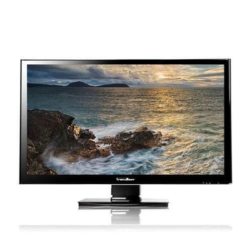 Crossover 27Q LED-P 27" 1440p 60Hz IPS Monitor main image