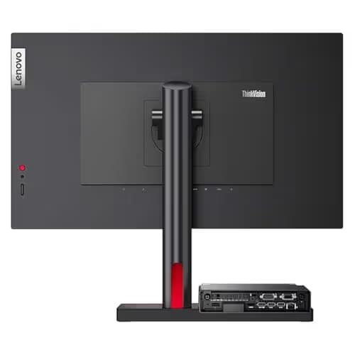 Lenovo ThinkCentre TIO Flex 22i 21.5" 1080p 60Hz IPS Monitor image