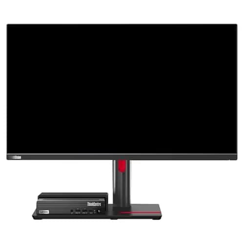 Lenovo ThinkCentre TIO Flex 22i 21.5" 1080p 60Hz IPS Monitor image